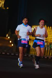 BIB: 45714, 45499
                            <button type="button" onclick="openModal(21037805)" class="btn btn-primary btn-sm float-right btn-popup" data-toggle="modal" data-target=".modal-high-quality">
                        <i class="fas fa-shopping-cart"></i> Add to Cart
                    </button>
                                            <button type="button" onclick="isThisMe(21037805, true)" class="btn btn-success btn-sm float-right btn-popup btn-isme hidden" data-toggle="tooltip" data-placement="bottom" title="นี่คือรูปของคุณใช่ไหม คลิกที่นี่เพื่อเอาเข้าอัลบั้ม">
                        <i class="fas fa-plus"></i> Add to album
                    </button>
                    <button type="button" onclick="isThisMe(21037805, false)" class="btn btn-warning btn-sm float-right btn-popup btn-isnotme hidden">
                        <i class="fas fa-ban"></i> Remove from album
                    </button>